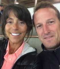 Introducing our newest Parent Ambassadors · School of Dramatic Arts · USC