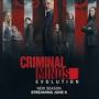 Criminal Minds from www.rottentomatoes.com