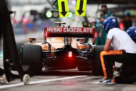 Jun 23, 2021 · formula 1 is ready to make some big changes from 2022 with the rules. Updated Time Where To See F1 Unveil First Full Size Model Of 2022 Car