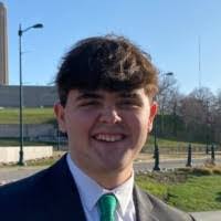 Ryan Pasley's Instagram, Twitter & Facebook