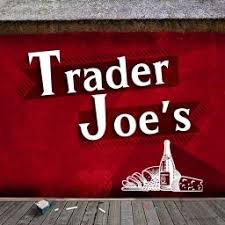 Search for recipes & products. Best App For Trader Joe S Finder App Ranking And Store Data App Annie