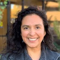 Felicia Saez's Instagram, Twitter & Facebook