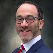 Jewish Federation of Cleveland: Board, Staff, & Committee