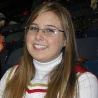 Karyn Lopez's Instagram, Twitter & Facebook