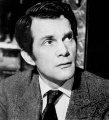 Image of Ritratto di Daniel Oster il 14 novembre 1981