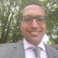 I'm happy to update the LinkedIn world and announce that I started working  for TD Canada Trust! I'm starting this journey as a Personal Banking  Associate. There's much to learn about the