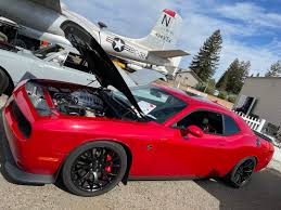 Image result for Redline Red 2016 300