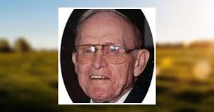 Louis Francis "Louie" Heiberger Obituary May 7, 2008
