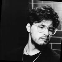 César Chávez Cárdenas