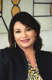 B Corp Companies -- Using Business As a Force for Good