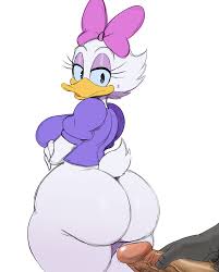 Rule34 - If it exists, there is porn of it / sssonic2, daisy duck / 3466453