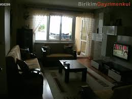 Setbasi Ipekcilik Caddesinde 3 1 Masrafsiz Temiz Bakimli Daire Evler Bursa