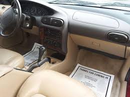 Image result for Wildberry 1996 Sebring