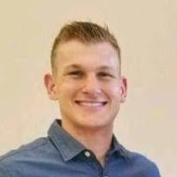 Matthew Cullinan Email & Phone Number