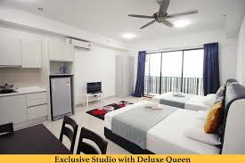 Puncak 7 condo (shah alam, seksyen 7) adalah kondo kemudahan penuh di puncak bukit. Sinar Rasa Homestay At I City Shah Alam Hospital Shah Alam Uitm Central Mall Sogo Idcc Shah Alam Updated 2021 Prices