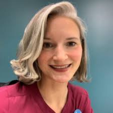 Chamber Weekly // News & Events