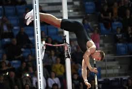 Maybe you would like to learn more about one of these? Piotr Lisek Wicemistrzem Europy W Glasgow Dublet Polakow Glos Szczecinski