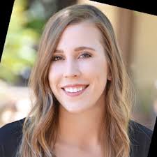 I want to thank my friend and co-worker at onsemi, Kristin Stephan, MBA,  SHRM-CP.