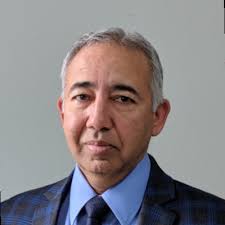 And the journey continues,...