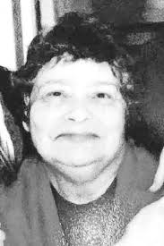 Mary Riker Obituary (2019)