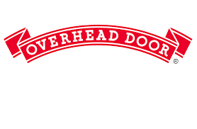 We have 1 overhead door company locations with hours of operation and phone number. Overhead Door Company Of Mid Louisiana
