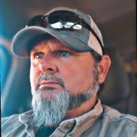 50+ "Randy Quick" profiles