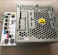 ABB Robot Computer Unit