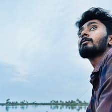 Yedhu (@yedhu__vj) • Instagram photos and videos