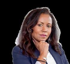 ACI's 4th Annual Summit