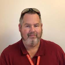 Muscogee County School District