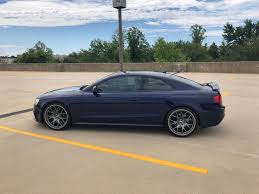 Image result for Estoril Blue 2013 S5