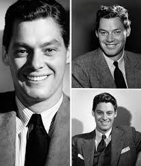On January 20, 1984, Weissmuller died from pulmonary edema at the age of  79. He was buried just outside Acapulco, Valle de La Luz at the Valley of  the Light Cemetery. As