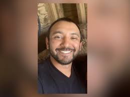 Fundraiser by Oscar Alanis : In Loving Memory of Sebastian Hernandez