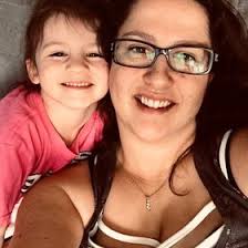 Kara Tyson (karatyson)