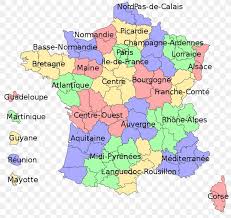 We also provide corners table ligue 2 including executed corners halfway between. France Ligue 1 Championnat National 2 Premier League Division D Honneur Png 1087x1024px France Ligue 1