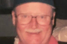 OBITUARY: Barbara Lynn Ellefson