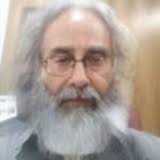 vedshastra Publisher Publications