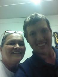 Corey Lewis (@coreyallanlewis)