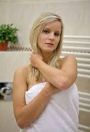 Check spelling or type a new query. 8x10 Photo Print Fine Art Miela A Marry Queen Female Model 783672119 Ebay