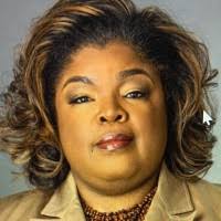 Paul Sabella Email & Phone Number