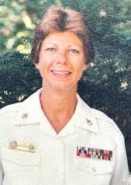 Carol Anna's Instagram, Twitter & Facebook