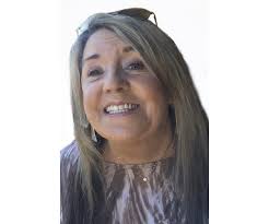 Joan Morris Obituary (2023)