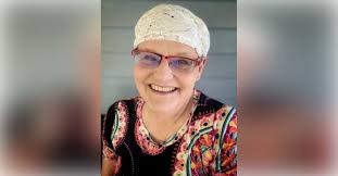 Obituary information for Anita Jean Acree Wright