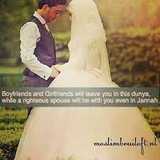 Love Goes By Marriage Chapter 10 Pains Love And Marriage Islam Marriage Love In Islam