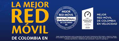Para que tu viaje sea perfecto, ya sabes cual es la mejor época para ir a colombia ahora tenemos que encontrar el mejor. Tigo Es La Mejor Red Movil En Colombia Movil Tigo Colombia