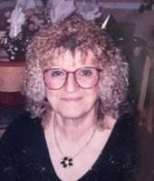 Loretta Santo Obituary (1927