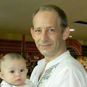 Ben Guy-Williams (ben2talk)