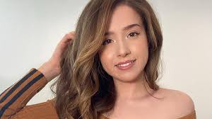 Shop georgenotfound hoodies and sweatshirts designed and sold by artists for men, women, and everyone. Pokimane Hits Back At Haters Claiming She Uses A Fake Persona On Twitch Dexerto