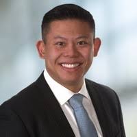 Eric Ng Email & Phone Number