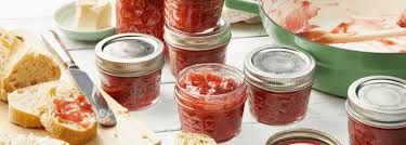 Grundrezept Feigenmarmelade Rezept Rezept In 2020 Feigenmarmelade Rezepte Feigenmarmelade Feigen Marmelade